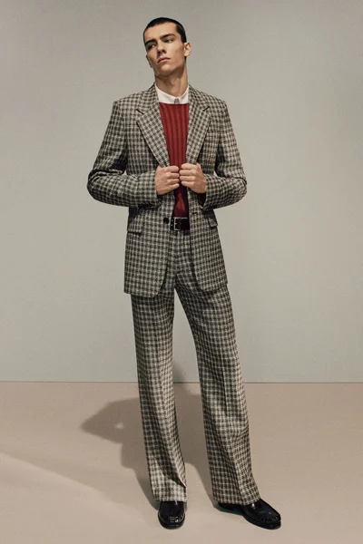 Look 12